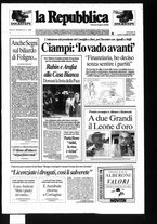 giornale/RAV0037040/1993/n. 210 del 12-13 settembre